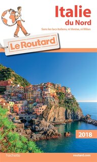 Couverture_Italie du Nord
