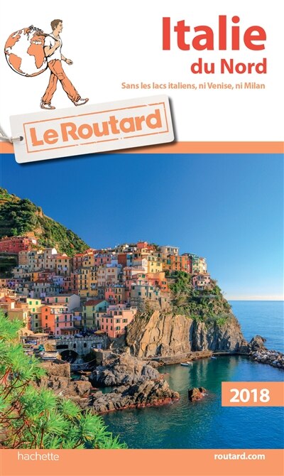 Couverture_Italie du Nord