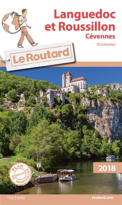 Couverture_Languedoc et Roussillon