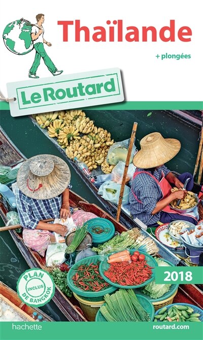 Couverture_Tha&iuml;lande