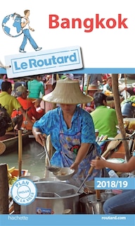 Front cover_Bangkok