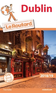 Front cover_Dublin