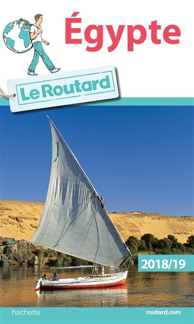 Front cover_Egypte