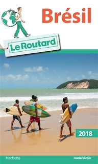 Couverture_Brésil