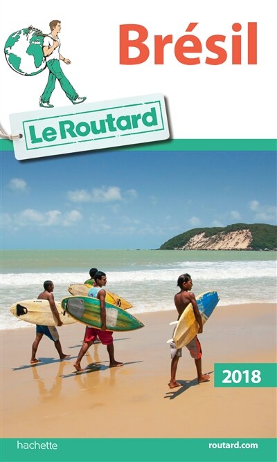 Couverture_Brésil