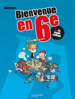 Front cover_En mode collège