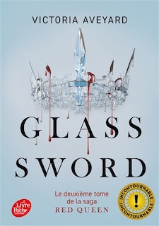 Couverture_Glass sword