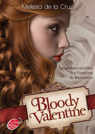 Couverture_Bloody Valentine