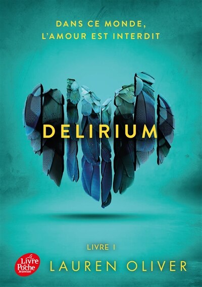 Couverture_DELIRIUM T.01