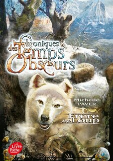 Couverture_Frère de loup