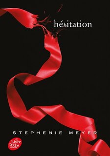 Front cover_Hésitation