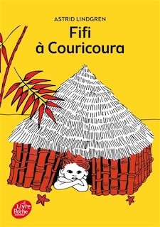 Couverture_Fifi à Couricoura