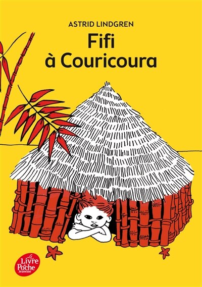 Couverture_Fifi à Couricoura