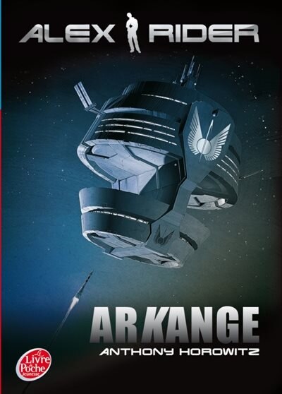 Couverture_Arkange