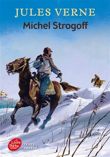 Front cover_Michel Strogoff