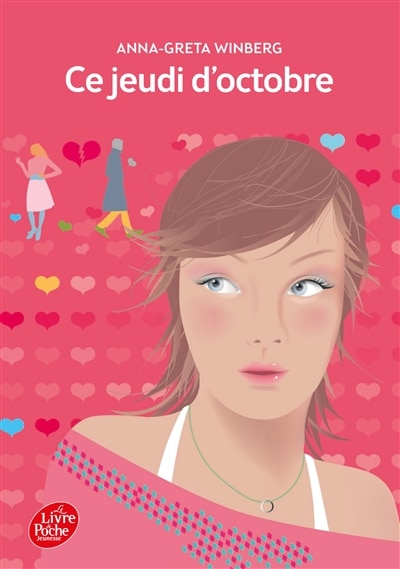 Front cover_Ce jeudi d'octobre