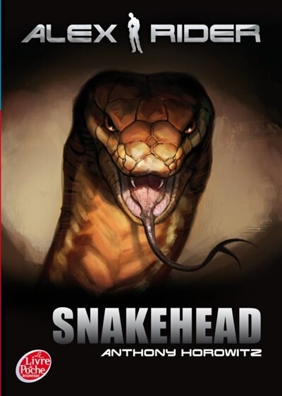 Couverture_Snakehead