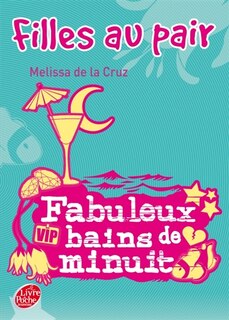 Couverture_Fabuleux bains de minuit
