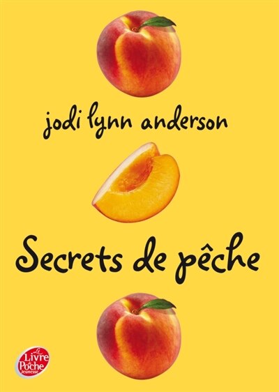 Front cover_Secrets de pêches