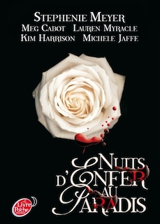 Couverture_Nuits d'enfer au paradis