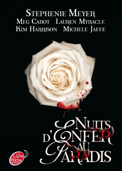 Couverture_Nuits d'enfer au paradis