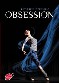 Front cover_Obsession