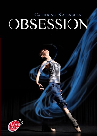 Front cover_Obsession