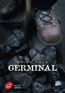 Couverture_Germinal