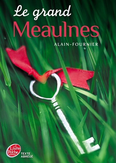 Couverture_Le grand meaulnes