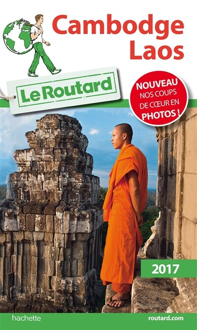 Couverture_Cambodge, Laos