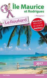Couverture_Ile Maurice et Rodrigues