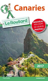Couverture_Canaries