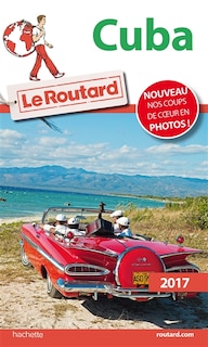 Couverture_Cuba