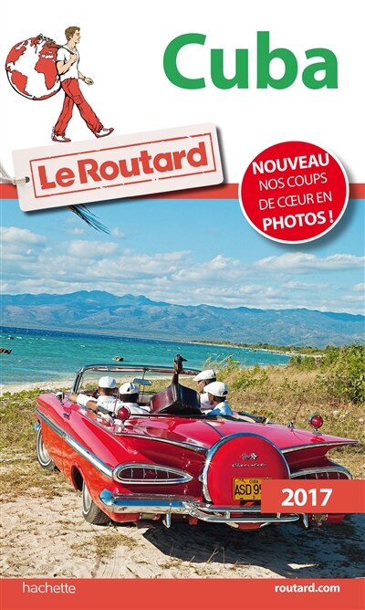 Couverture_Cuba