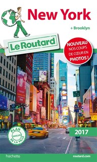Couverture_New York + Brooklyn