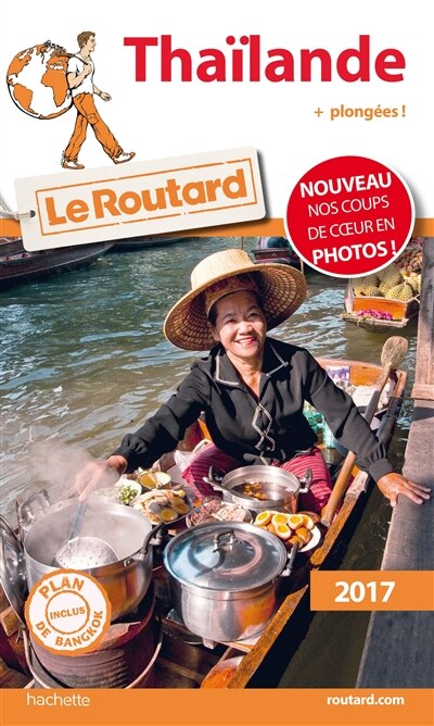 Front cover_Tha&iuml;lande