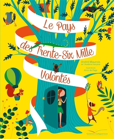 Front cover_PAYS DES 36000 VOLONTES