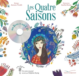Couverture_Les quatre saisons