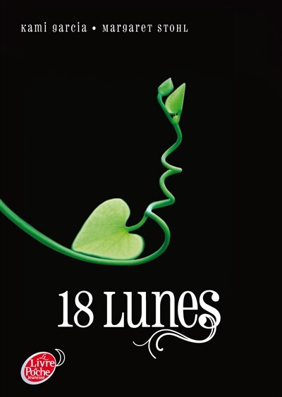 Front cover_18 lunes