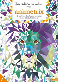 Couverture_Animetrix
