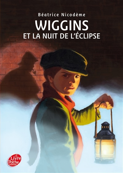Front cover_Wiggins et la nuit de l'éclipse