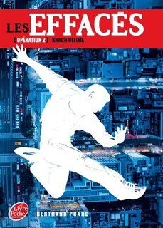 Couverture_Krach ultime
