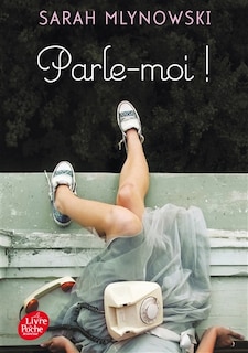 Couverture_Parle-moi !