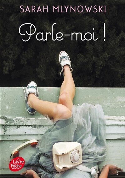 Couverture_Parle-moi !