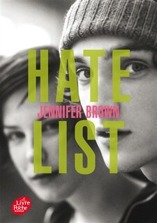 Couverture_Hate list