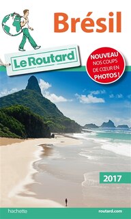 Front cover_Brésil