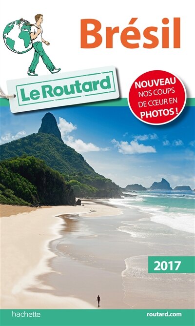 Front cover_Brésil
