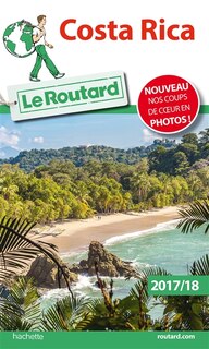 Couverture_Costa Rica
