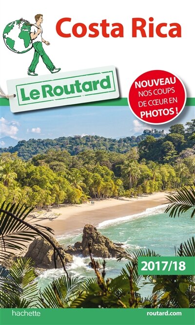 Couverture_Costa Rica