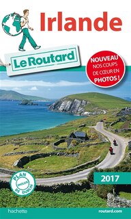 Couverture_Irlande